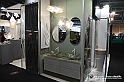 VBS_6358 - Expocasa 2022